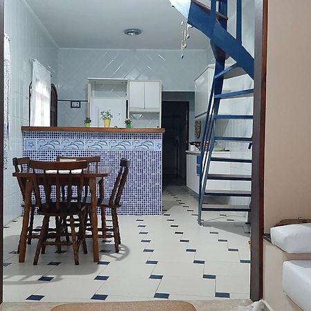 Casa Com Piscina Ubatubaヴィラ エクステリア 写真