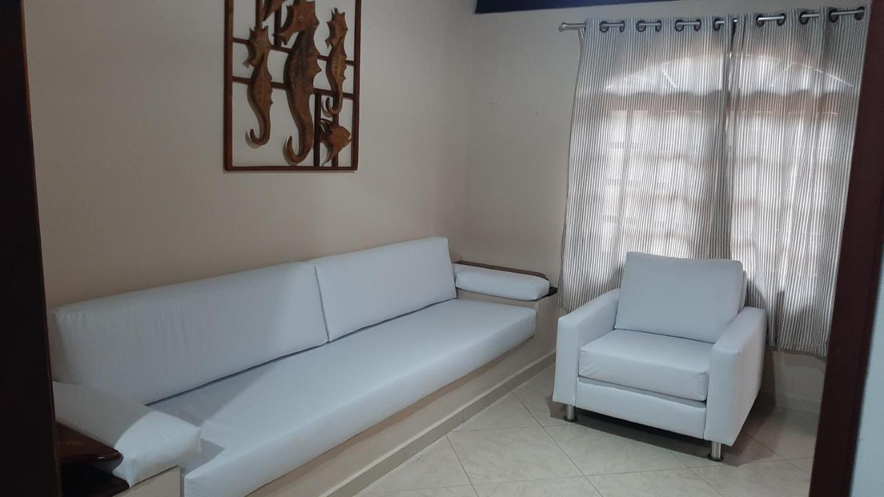 Casa Com Piscina Ubatubaヴィラ エクステリア 写真